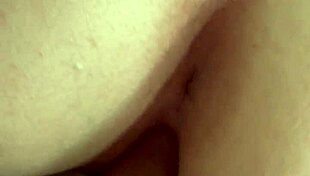 ariadne maia stars in intense doggy moments compilation