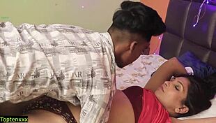 ever mistakenly fuck your stepsis like this?? indian taboo pounding full movie.