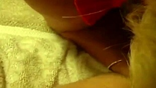 Punch fisting huge tits boobs cum toys