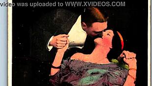 vintage erotic drawings feature antique retro sensual illustrations and poses