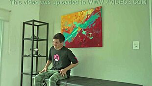 friends just want to fuck me not be serious despite pretending friendship with my pretty latina body muscular small tits tattooed brown eyes