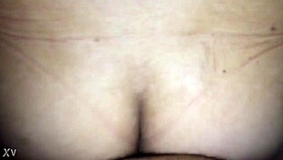 Homemade Amateur Couple Intimate Play at Home Sequel