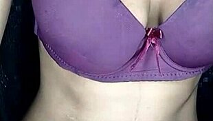 whoa asian amateur goes sex crazy taking load after load 💦💦