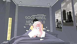 Just another roblox condo hangout with the crew part 2