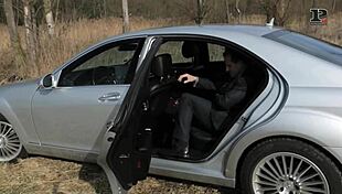 boyfriend films fucking hot bhabhi inside car mms