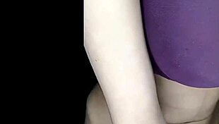 whoa asian amateur goes sex crazy taking load after load 💦💦