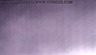 exotic indian wife fingers squirting pussy in viral mms