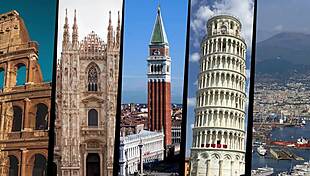 savoring romanian milf's juicy curves with total abandon