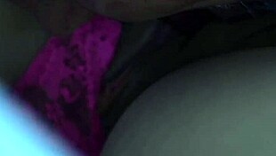 omg hot morning doggy with queen mona riding candy man's huge cock 💦🐶