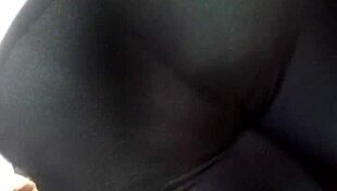 hidden bus cam spies on unsuspecting riders