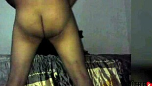 yo ex-jefe, your milf got her ass wrecked in the cheap hotel—tongue out from pure anal bliss! 🍑💦