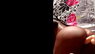 elvie stretches her slutty pussy outdoor on phone part 11 you watching?