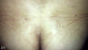 Homemade Amateur Couple Intimate Play at Home Sequel