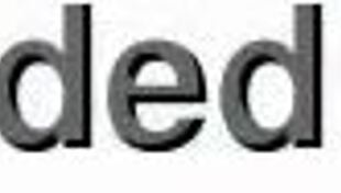 brazil's hottest ass melissa back for dap dp anal bbc pounding her perfect cheeks