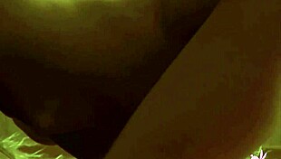 blonde princess alexandra spreads shaved ass wide