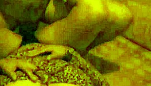 cogiendo con puta mexicana latina amateur