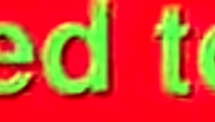 Sandy and thorx get wild with rough anal and toys hey