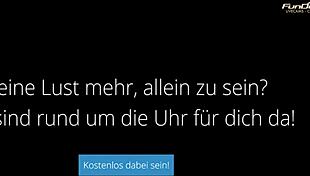 screaming asian milf bent over pounded doggystyle big cock hardcore cumshot after work 😩🔥