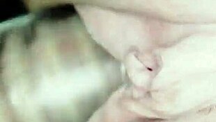 ever wondered how amateur cock extension amps up homemade fucking