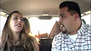 Barefoot Pregnant Brunette Wife Fucks Doggystyle Cowgirl Cum Facial Hairy Pussy Outdoor Hardcore