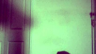 who wants my private jeans workout routine for free??