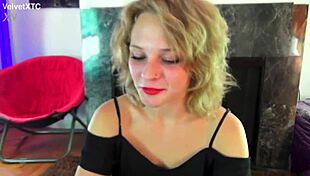 i dared her to rim my ass first time