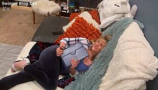 heather c payne verifies for swinger-blog xxx video