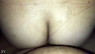 Homemade Amateur Couple Intimate Play at Home Sequel