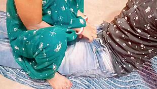 bangali babu n english mem got me sooo horny damn!!