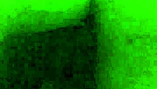 Hotwife slams monster cock deep! Exotic Indian slut soaks wet pussy in interracial fuck frenzy