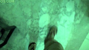 HAIRY LATINA COLOMBIAN MILF FUCKS HORNY AMERICAN SOLDIER KINKY HARDCORE CLOSE UP PUSSY ACTION