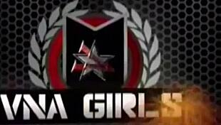 omg pink pussy babe squirts everywhere matching her blanket 💦😍