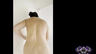 Stacxxxs Hawaiian Angel Poolside Day Adventure