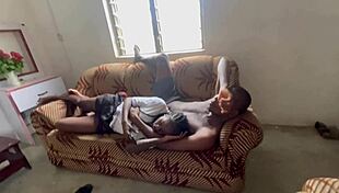 god, i love cozy evenings with my big titted girlfriend, ass worship and screaming orgasms