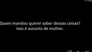 husband out, bbc cums deep in my tight brazilian wife ass pov!