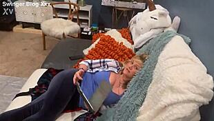 heather c payne verifies for swinger-blog xxx video