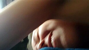 daddy watches taboo teen braces emo cum compilation hidden rough style