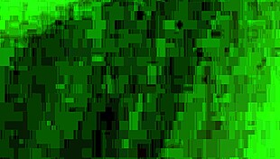 Hotwife slams monster cock deep! Exotic Indian slut soaks wet pussy in interracial fuck frenzy