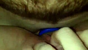 Bradhasabigbadhardcock licks and dicks babymama sensually