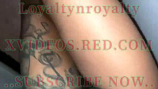 Stroke to thick ebony pussy dripping wet orgasms