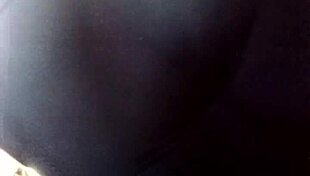 hidden bus cam spies on unsuspecting riders