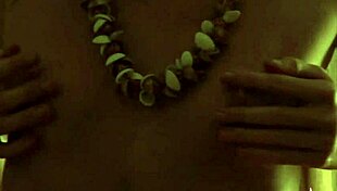 blonde princess alexandra spreads shaved ass wide