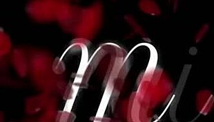 Teacher Misscreamy Jerks Risky Beach Dick Flash Till Explosive Public Cumshot