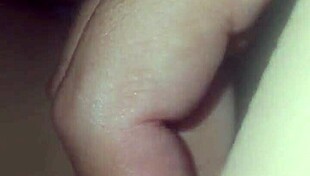 Teasing rimjob leads to deep ass pounding without limits