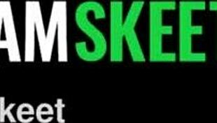 mike and giovanni face asses and tits in wild group orgy sex ed party