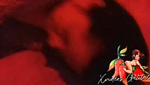 cogiendo con puta mexicana latina amateur