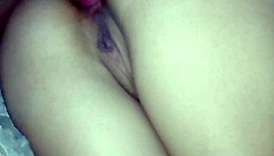 hey babe wanna see me pound my girl's tight ass anally? 🔥🍑