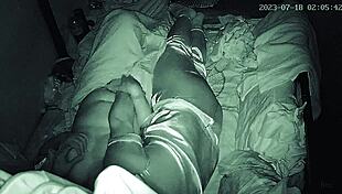 i'm so hooked on family relationship part 45... wait, is this the exclusive one i've been craving??