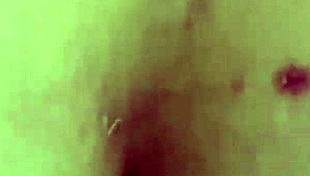 sit your ass on my thick cock tight wet pussy creampie teen dripping