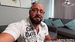 hey arina wolf german studentin picked up for wild erocom app fuck